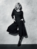 Kate Moss For Topshop Fall 2009 (2)